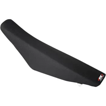 Fx Grip Seat Cover - Wr 250/450 1