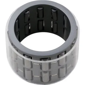 Sprague Carrier Kit - Polaris 1