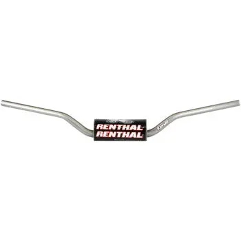 Handlebar - Fatbar - 672 - Sx/Sxf/Rm/Rmz/Yzf - Tanium 1