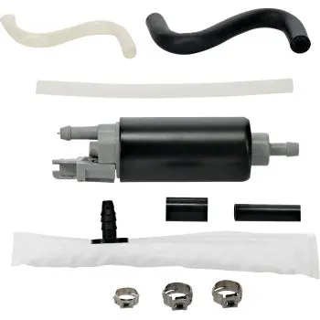 Fuel Pump Rebuild Kit - Arctic Cat 1