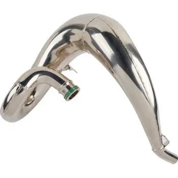 Gold Series Fatty™ Pipe - Beta 1