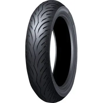 Tire - Scootsmart 2 - Front - 120/70-12 - 51L 1