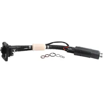 Replacement Fuel Pump Module Kit - Gas Gas/Husqvarna/Ktm 1