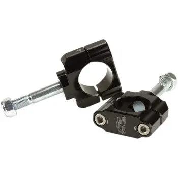 Bar Mount - 36Tech - No Offset 1