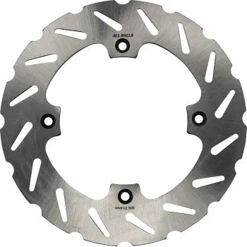 Brake Rotor - Can-Am 1