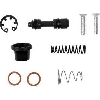 Brake Master Cylinder Rebuild Kit 1