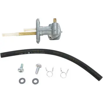Petcock Fuel Kit - Yamaha 1
