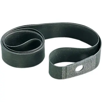 Rim Strip - 20/21" X 1-1/4" - Center Valve Hole 1