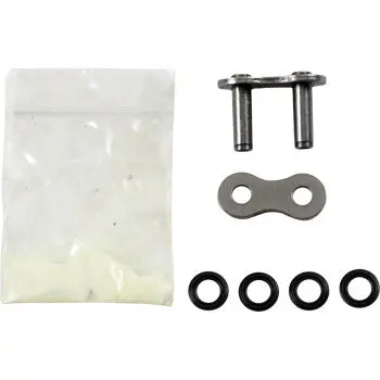 520 X1r - Replacement Master Link - Rivet 1