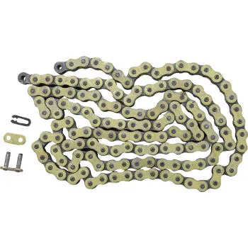 428 R1 - Works Chain - 140 Links 1