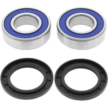 Wheel Bearing Kit - Front - Honda 1200/1300 1