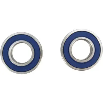 Wheel Bearing Kit - Front/Rear - Bmw/Gas Gas/Montesa/Sherco 1