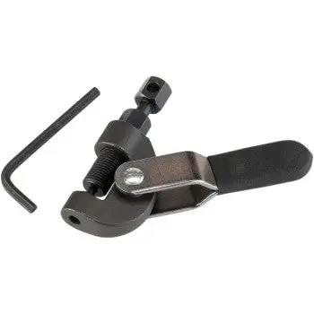 Chain Beaker - Compact 1