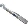 Belt Removal Tool - Rzr 1