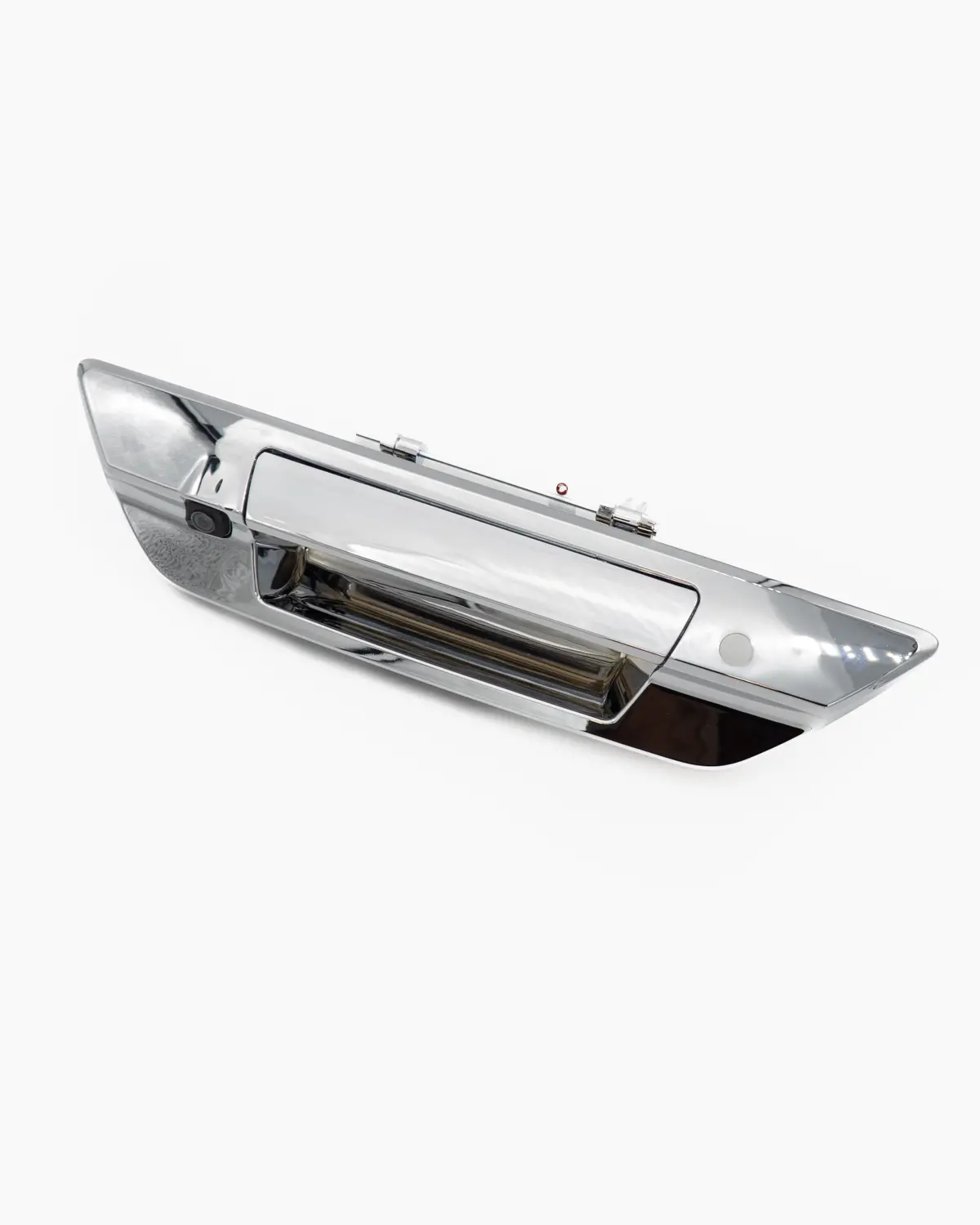 Tailgate Handle Replacement Upgrade To Suit Toyota N80 Hilux 1