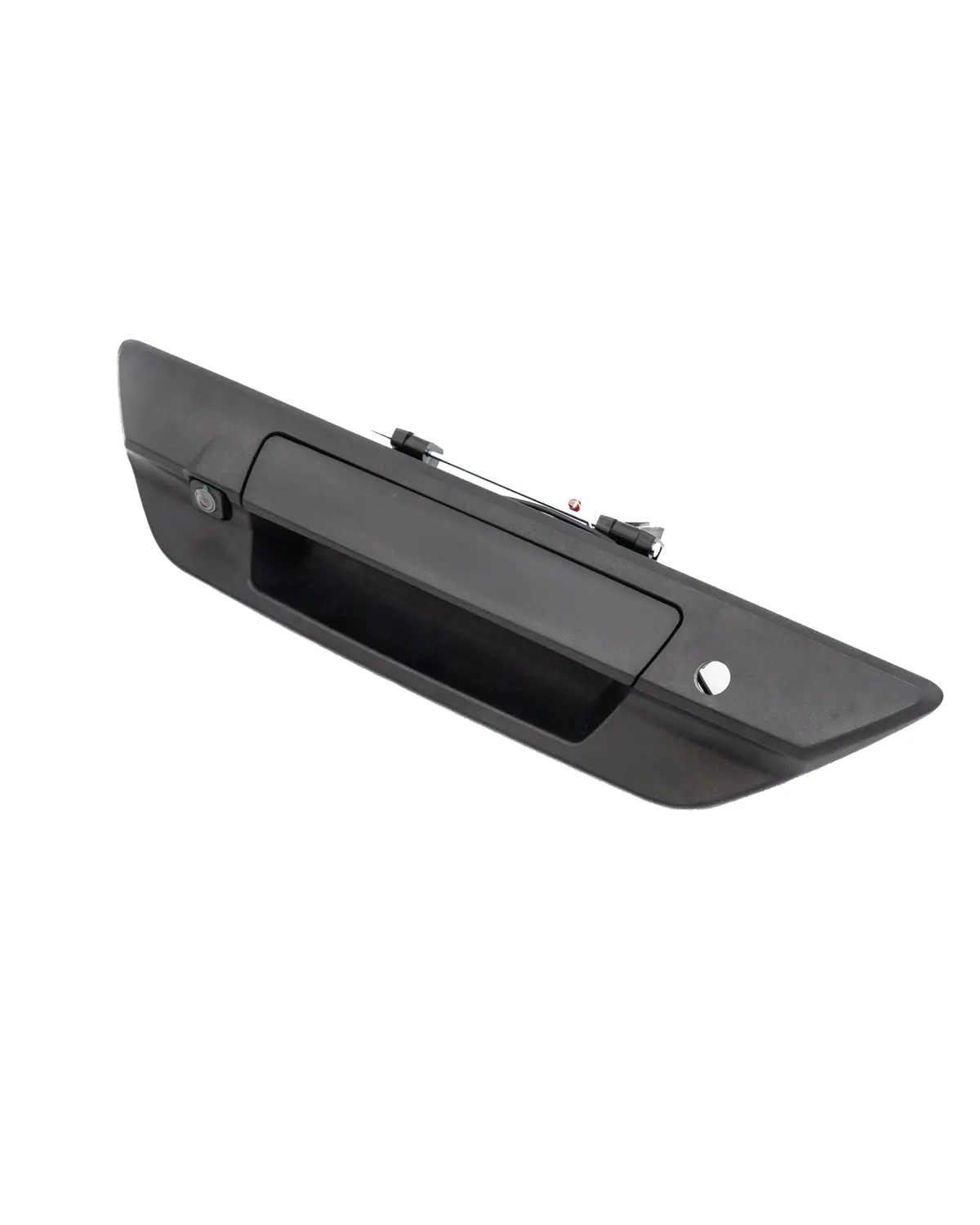 Tailgate Handle Replacement Upgrade To Suit Toyota N80 Hilux 2