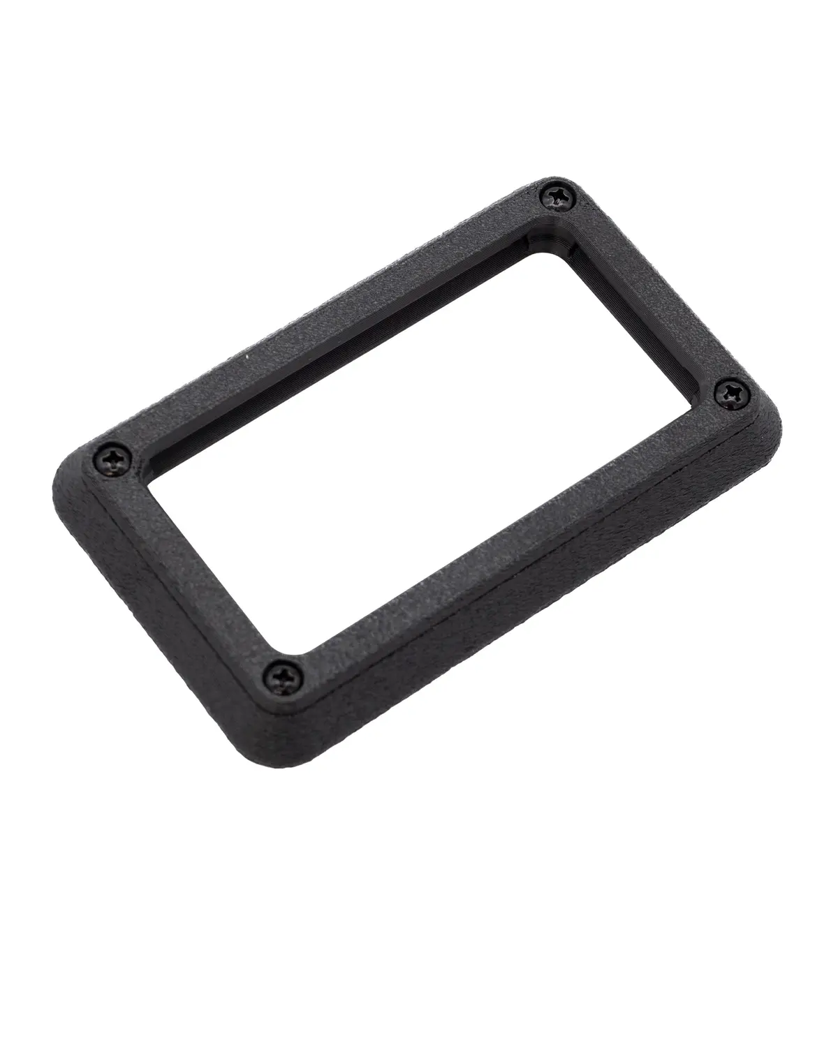 Universal Mount To Suit Switch Pros 8 Switch 1
