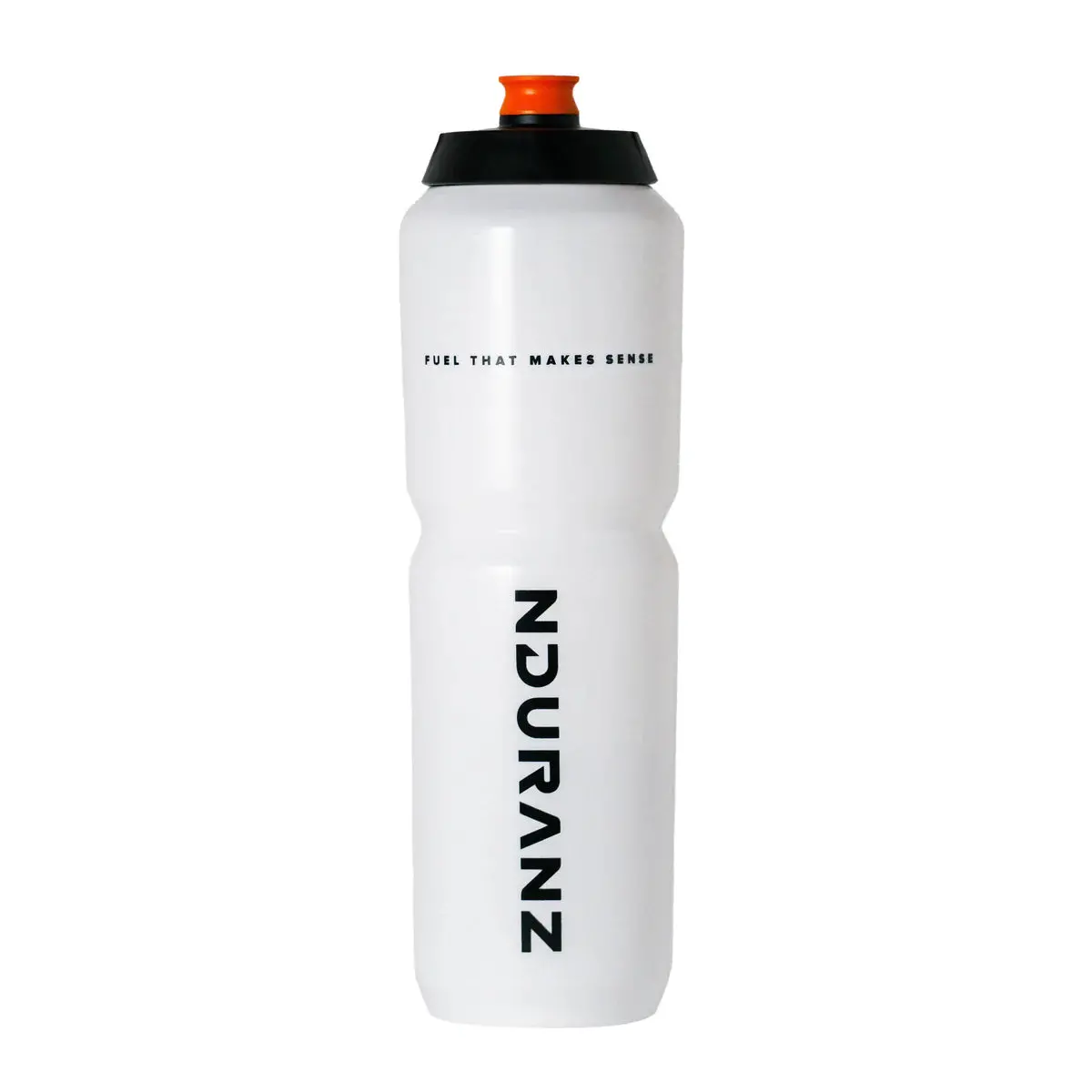 Nduranz Sport Bottle White 1000 Ml 1