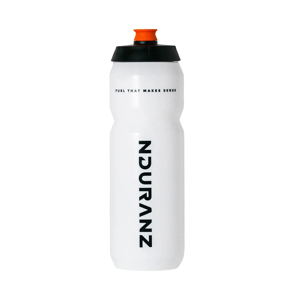 Nduranz Bottle 750 Ml 1