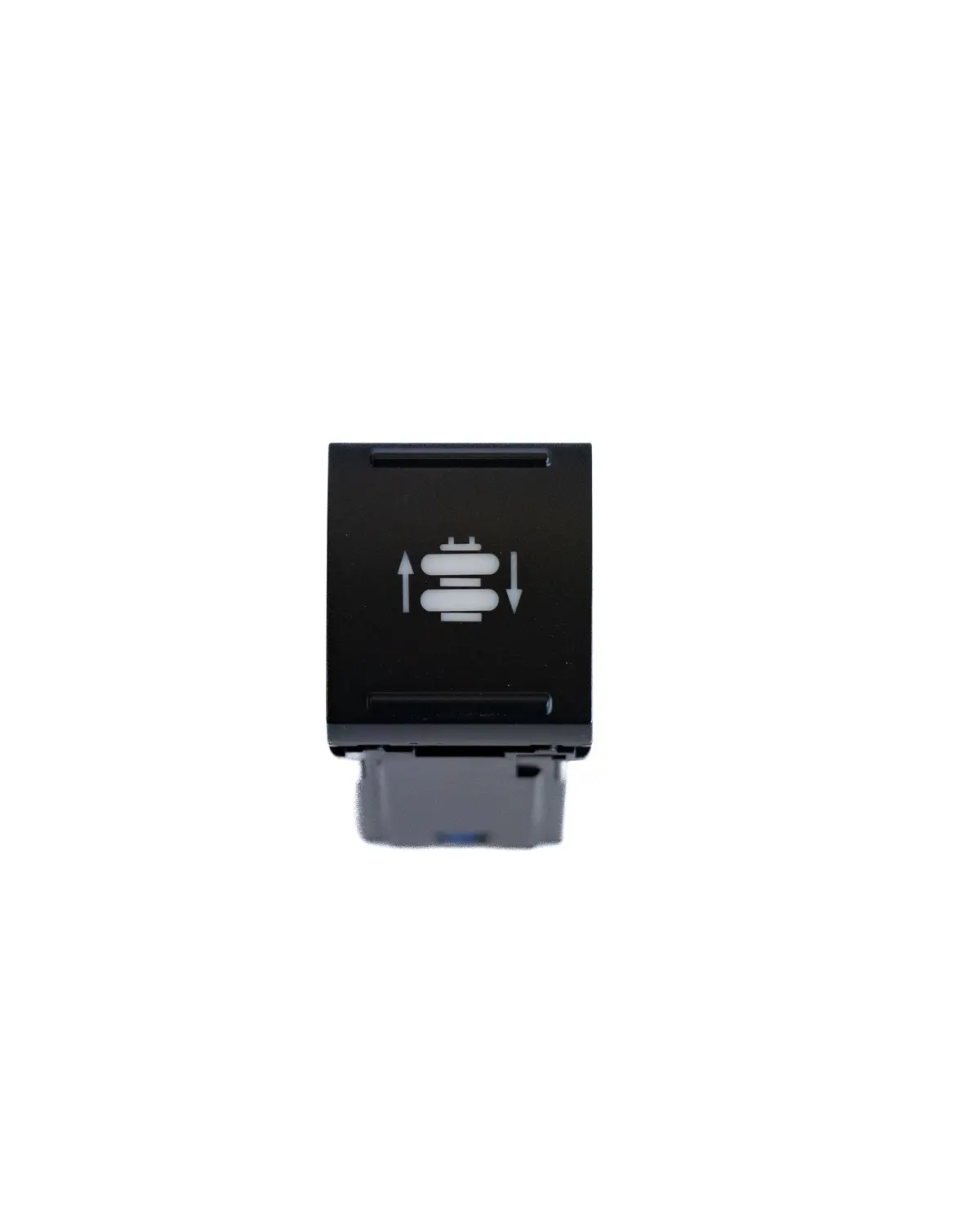 Airbag Rocker Switch – Requires Custom Switch Panel 1