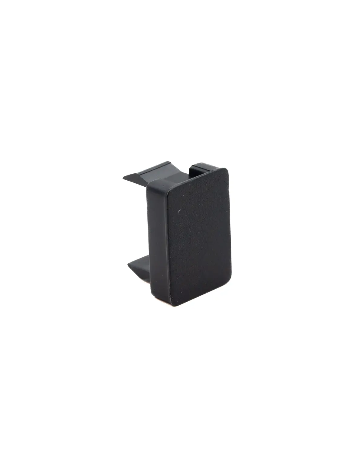 Blanking Switch Plate To Suit 200 Series Toyota Landcruiser 1