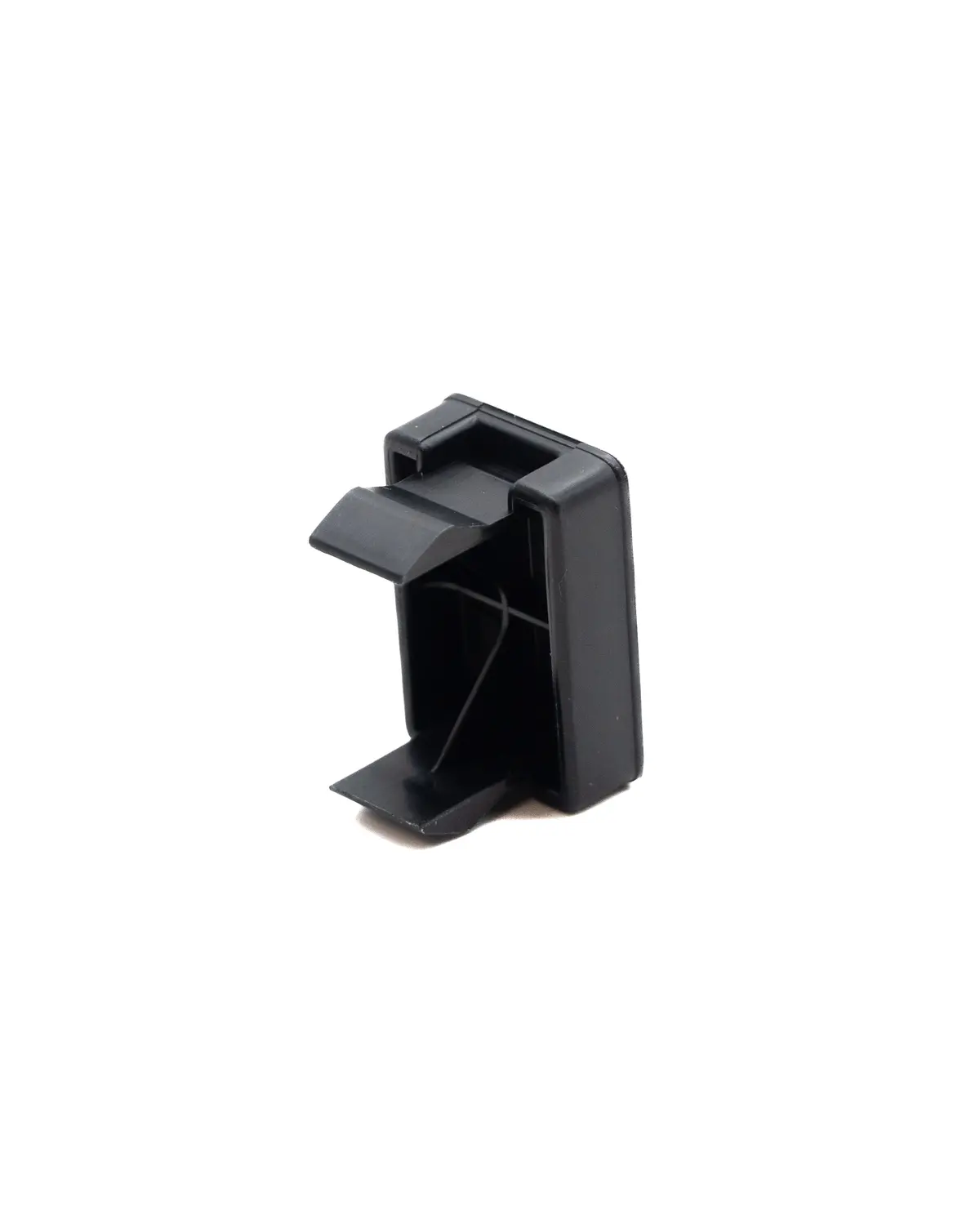 Blanking Switch Plate To Suit 200 Series Toyota Landcruiser 2
