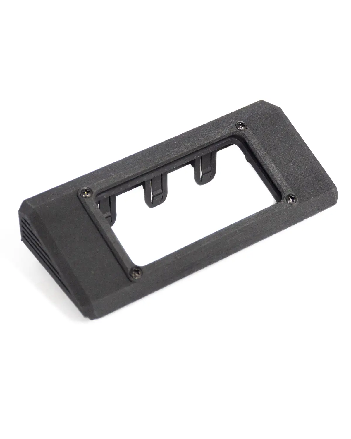 Mount To Suit Switch Pro's To Suit Y62 Nissan Patrol 2