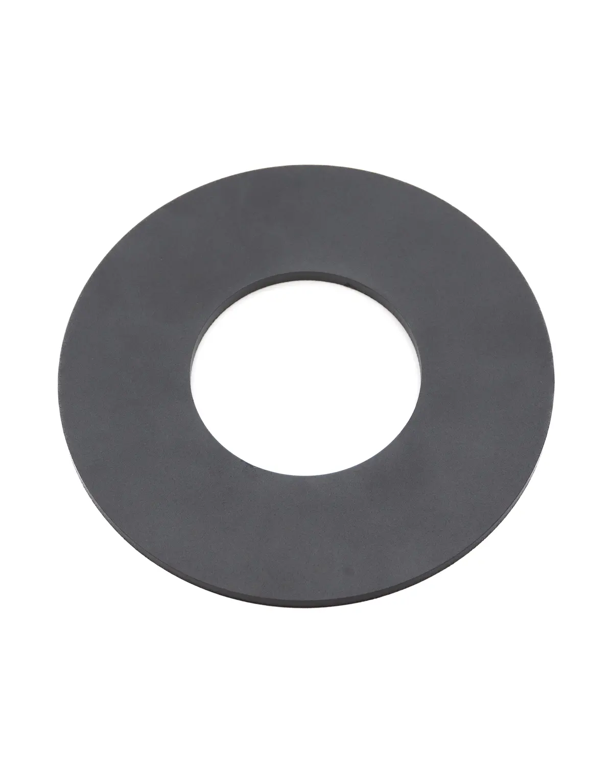 Spare Tyre Holder - To Suit Y62 Patrol 1
