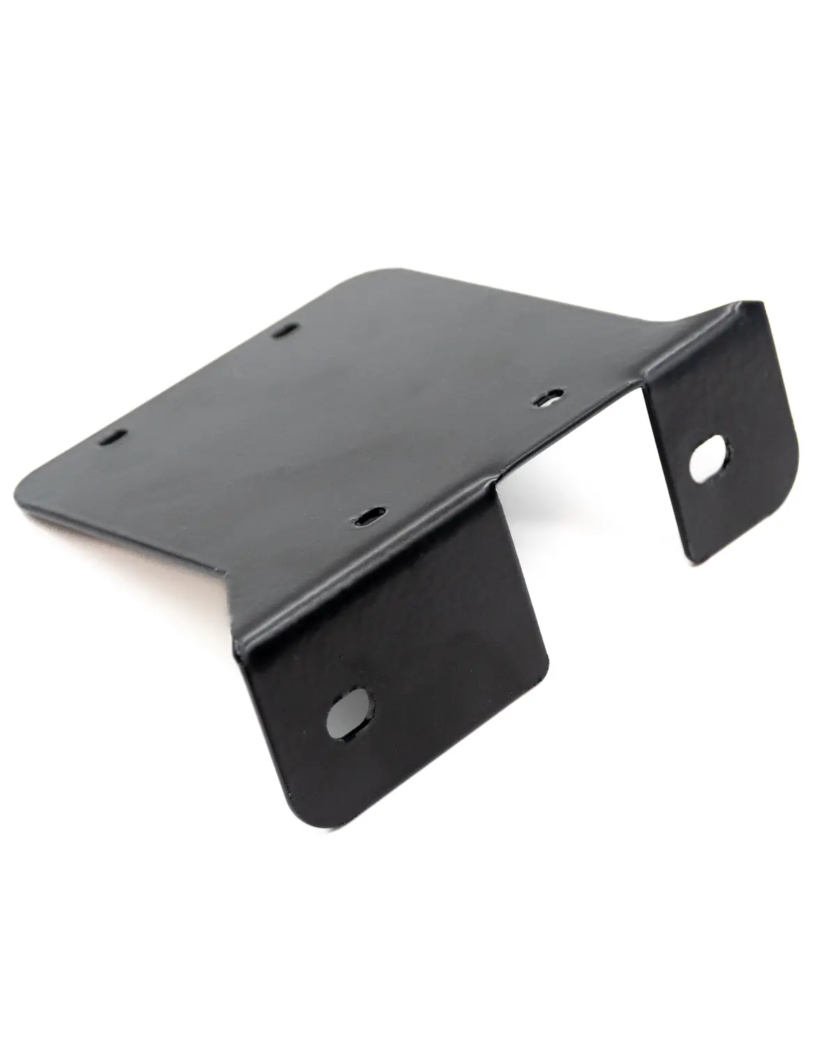 Redarc  Towpro V3 Brake Controller Mount To Suit 300 Series Landcruiser 1