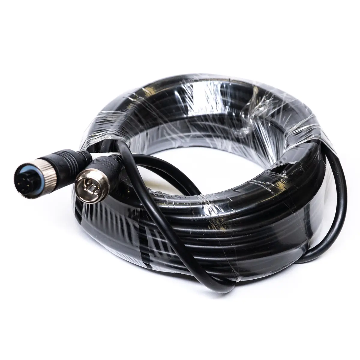 4 Pin To 4 Pin Cable 1