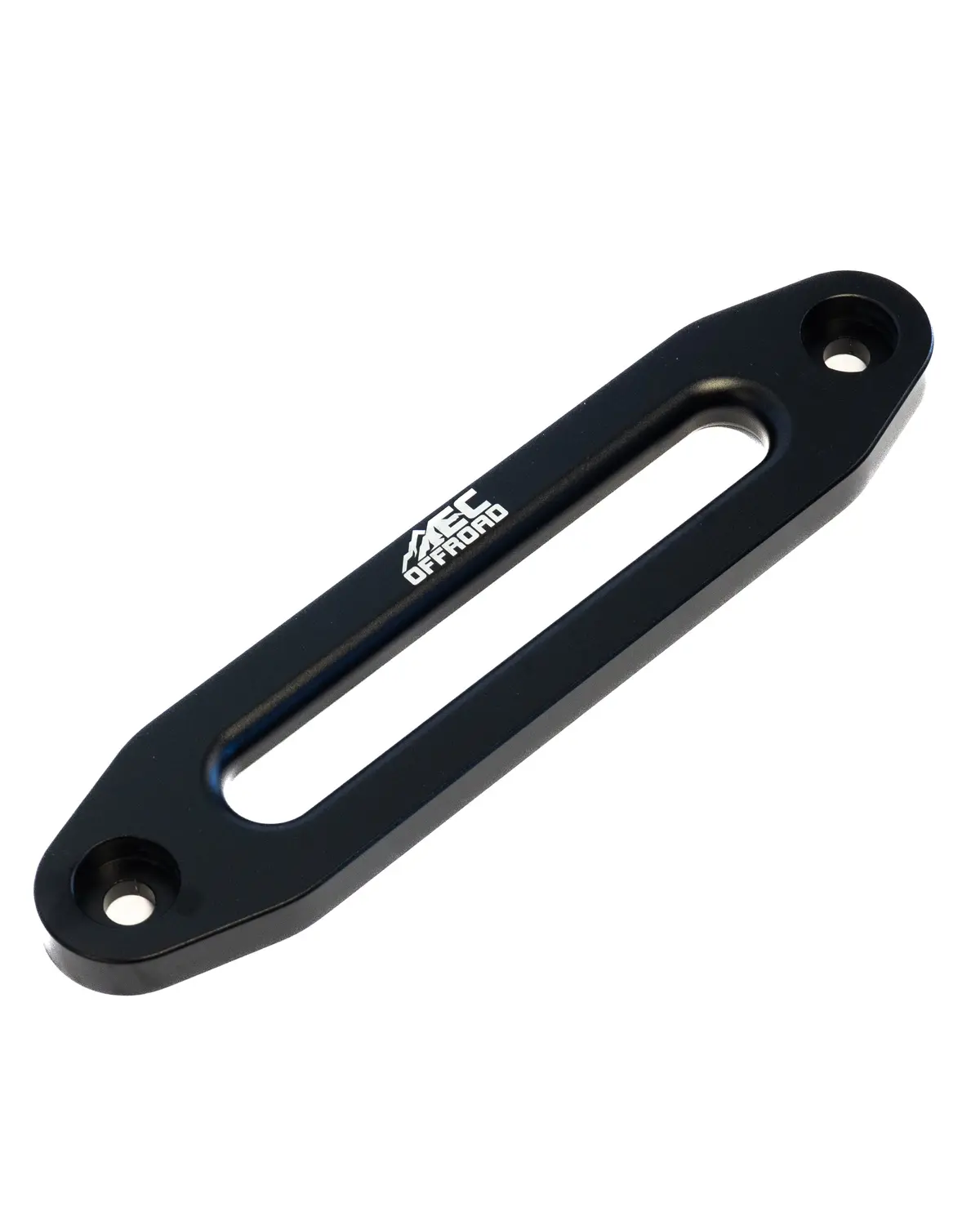 Ec Offroad Fairlead 1