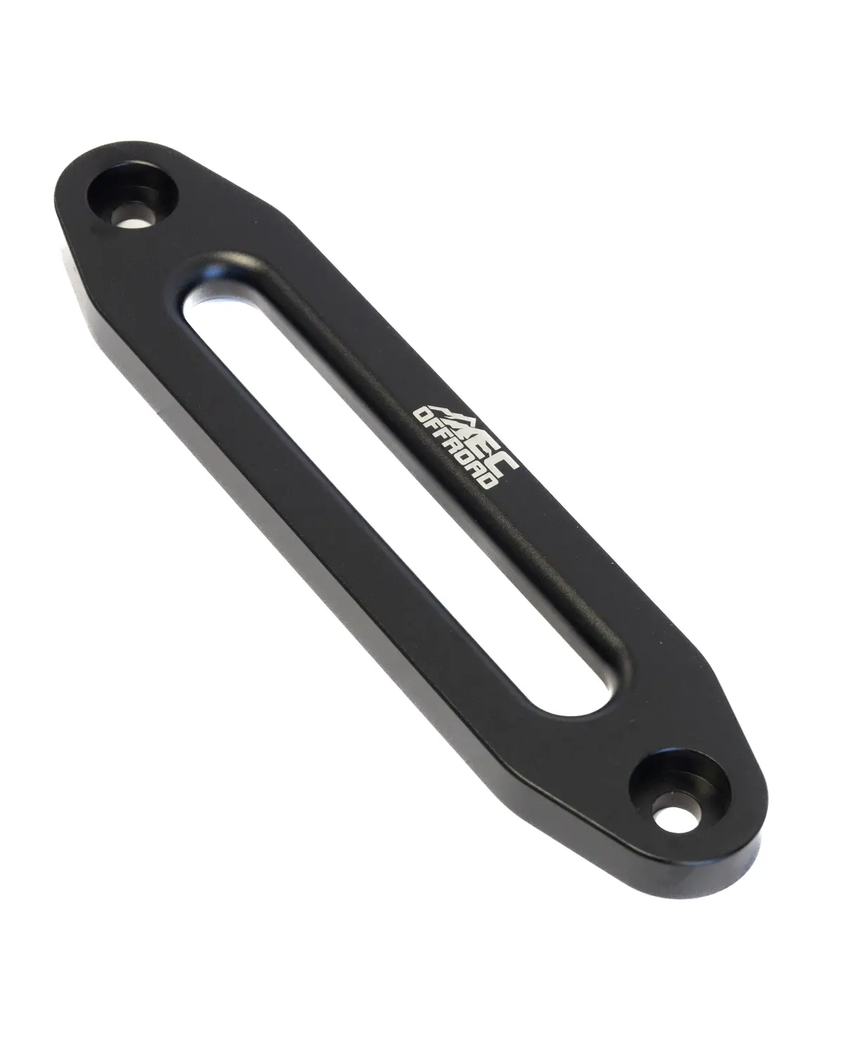Ec Offroad Fairlead 2