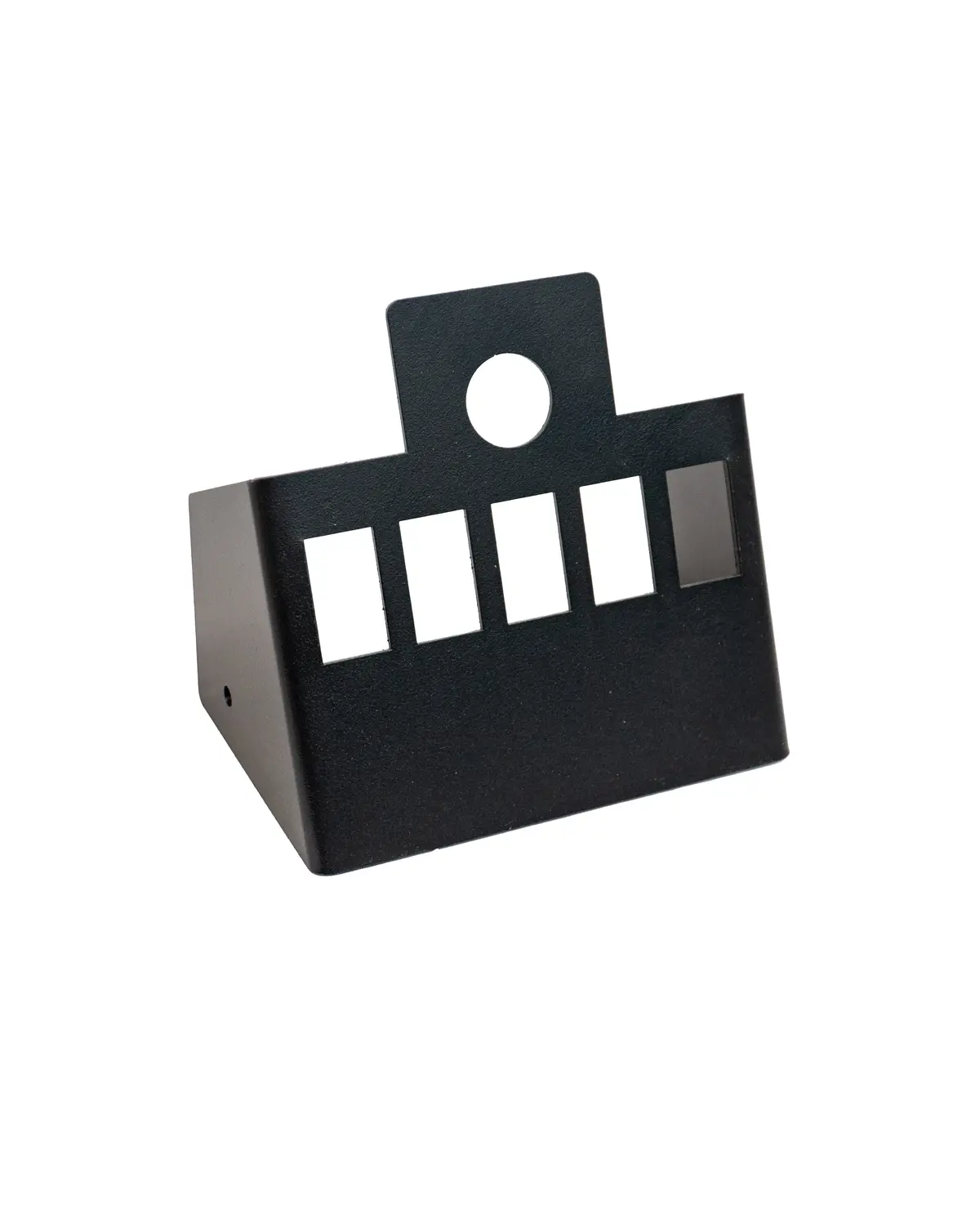 Switch Panel To Suit Suzuki Jimny 1