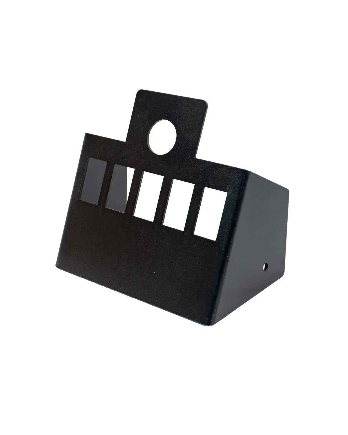 Switch Panel To Suit Suzuki Jimny 2