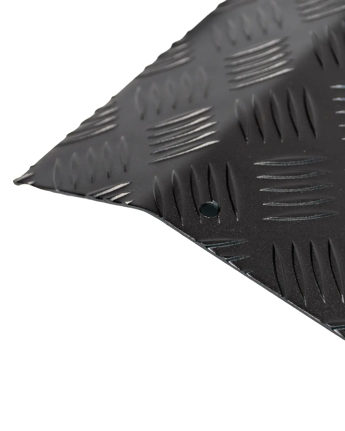 Charcoal Canister Guard To Suit Suzuki Jimny 2