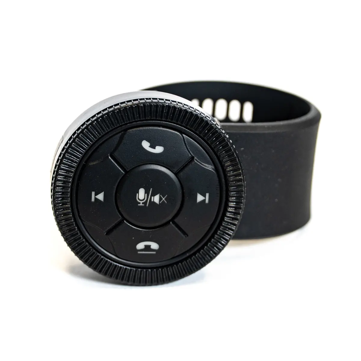 Universal Wireless Steering Wheel Controls 1