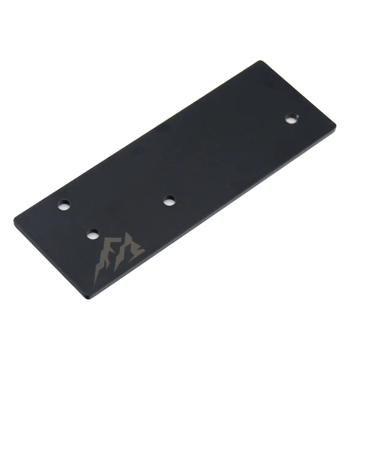 Anderson Bracket - Single Anderson 1