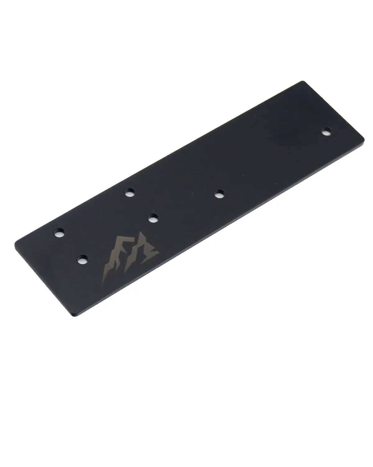 Anderson Bracket - Dual Anderson 1