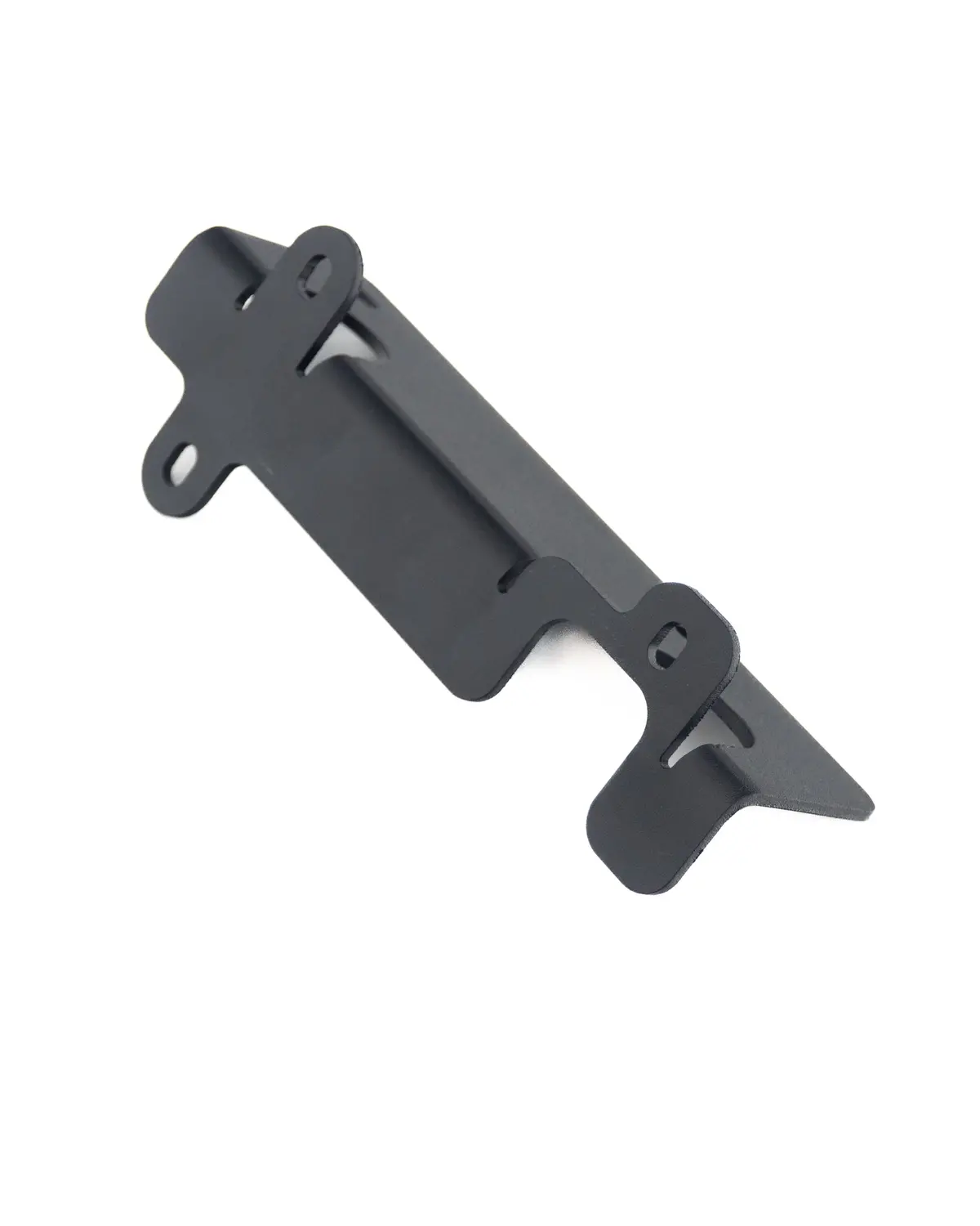 Radar Relocation Bracket To Suit Nissan Y62 Patrol Til 1