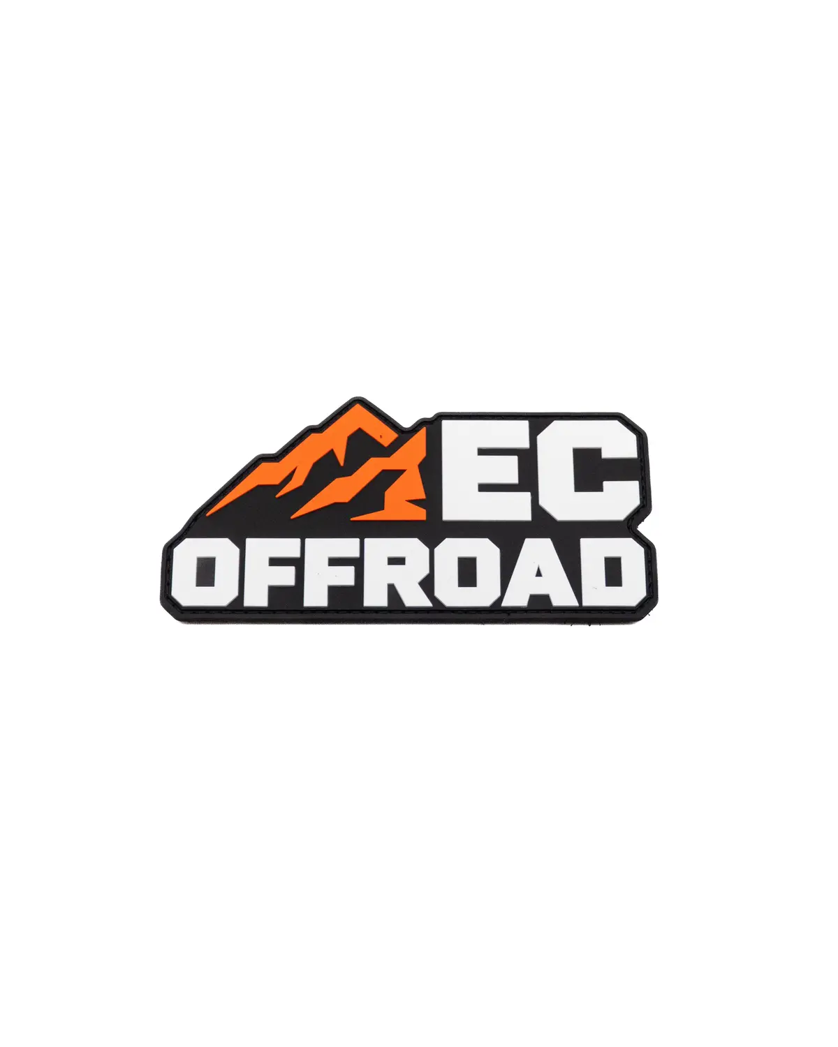 Large Ec Offroad Patch 1