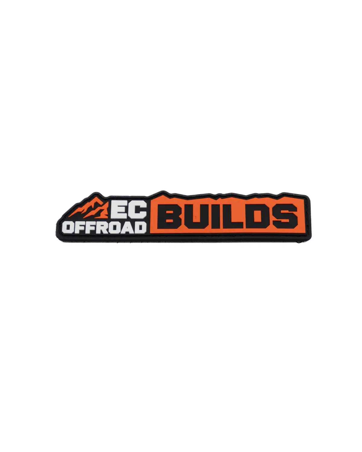 Small Ec Offroads Builds Patch 1