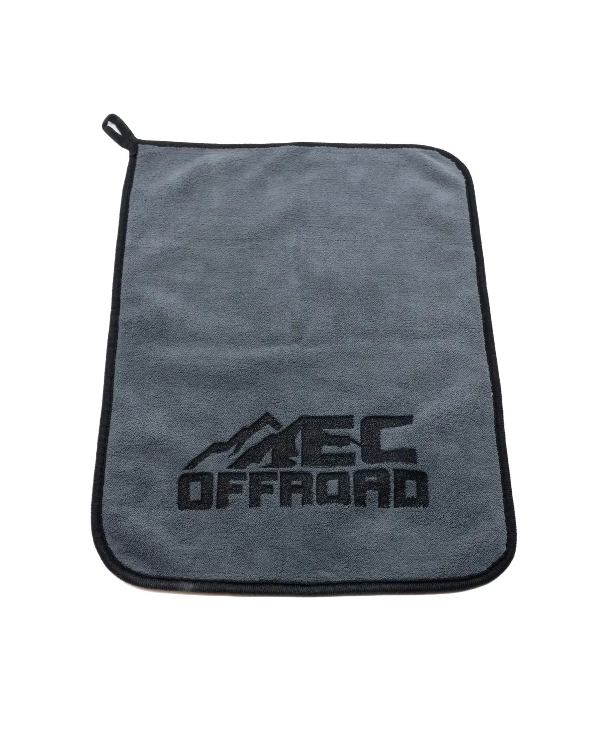 Ec Offroad Microfibre Cleaning Cloth 1