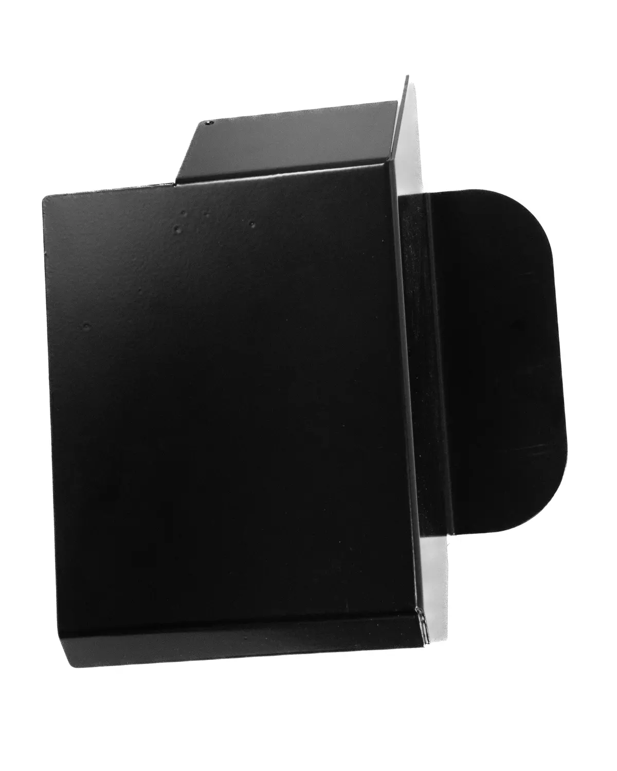 Ram In Tub Accessory Bracket Mount 1