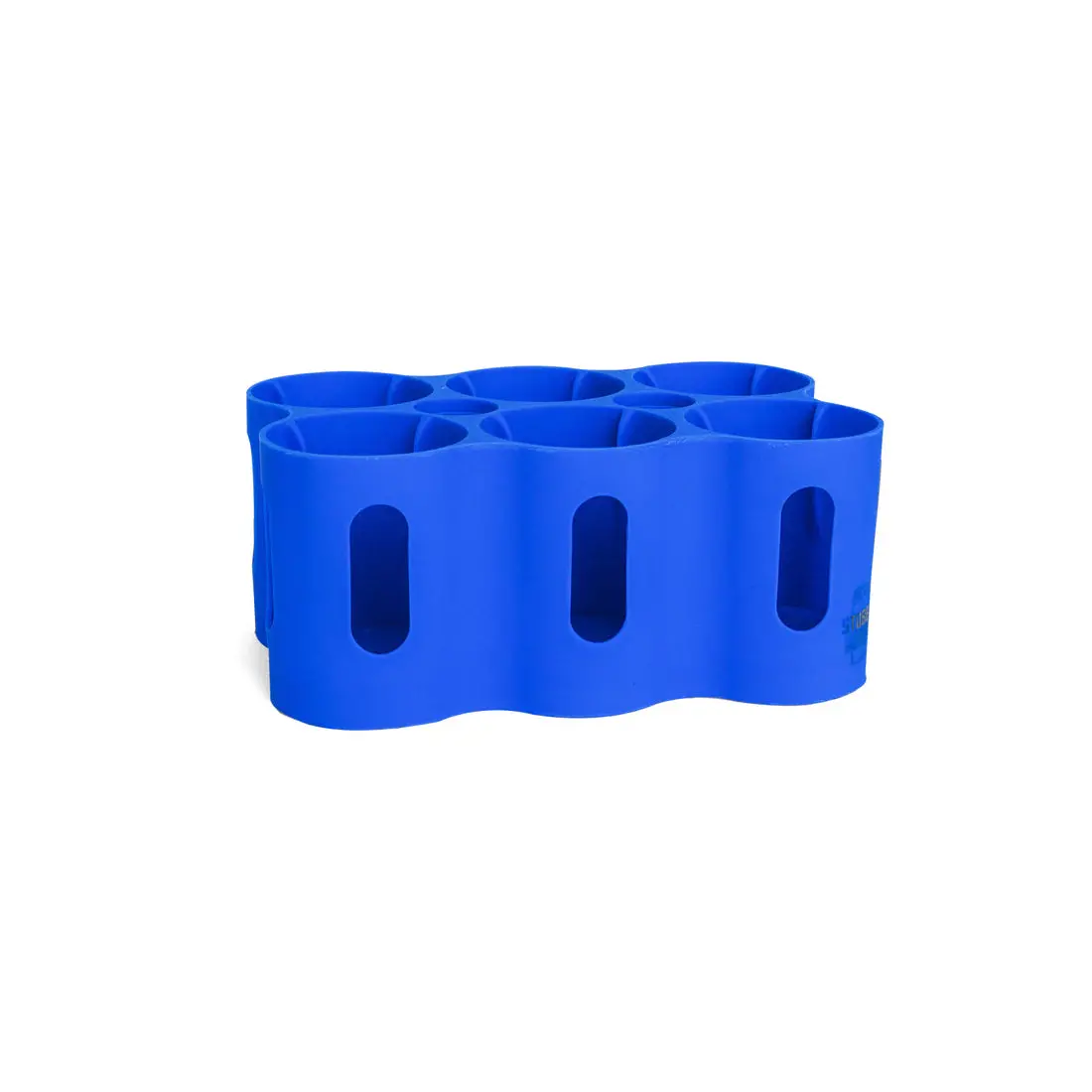 Stubbysaver 6 Pack Holder 3