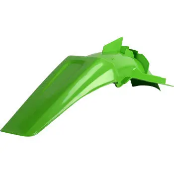 Rear Fender For Kawasaki 1