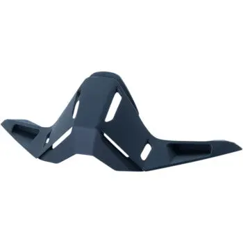 Powerbomb Nose Guard - Black 1