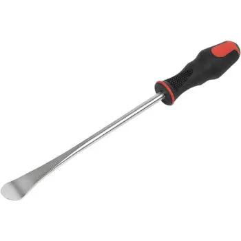 Tire Iron - 13-1/2" - Spoon 1