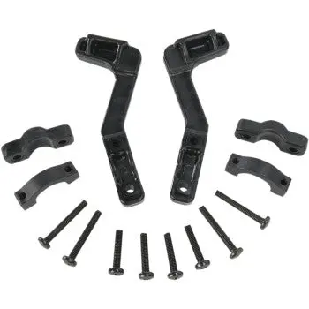Handguard Brackets - Replacement 1