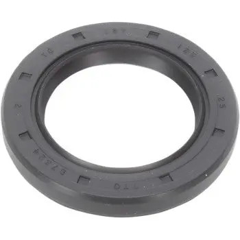 Oil Seal - 1.250" X 1.875" X 0.25" 1