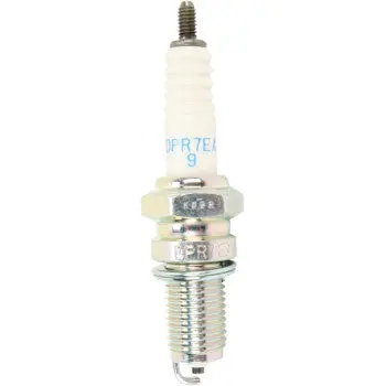 Spark Plug - Dpr7ea-9 1